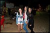100_8368.JPG