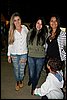 100_8369.JPG