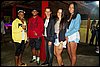 100_8371.JPG