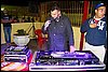 100_8372.JPG
