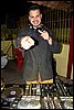 100_8373.JPG