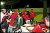 100_8375.JPG