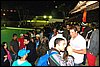 100_8376.JPG
