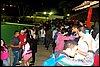 100_8377.JPG
