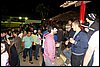 100_8378.JPG