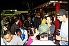 100_8379.JPG