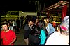 100_8380.JPG