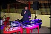 100_8382.JPG
