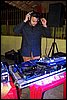 100_8383.JPG