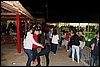 100_8384.JPG