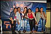 100_8386.JPG