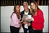 100_8387.JPG