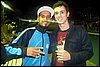 100_8388.JPG