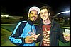 100_8389.JPG