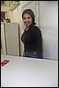 100_8390.JPG