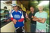 100_8391.JPG