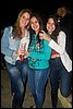 100_8392.JPG