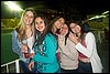 100_8393.JPG