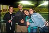 100_8394.JPG