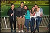 100_8395.JPG