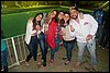 100_8396.JPG