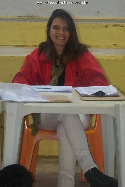 100_8433.JPG