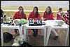 100_8397.JPG