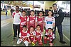 100_8399.JPG