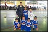 100_8401.JPG
