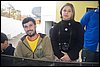 100_8403.JPG