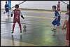 100_8404.JPG