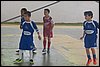 100_8405.JPG