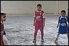 100_8406.JPG