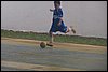 100_8407.JPG