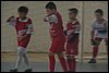 100_8408.JPG