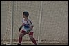 100_8409.JPG