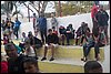 100_8410.JPG