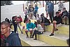 100_8411.JPG