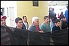 100_8412.JPG