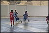 100_8413.JPG