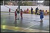 100_8414.JPG