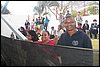 100_8415.JPG