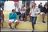 100_8417.JPG