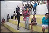 100_8418.JPG