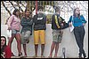 100_8419.JPG