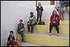 100_8420.JPG