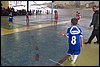 100_8421.JPG