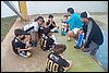 100_8425.JPG