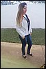 100_8426.JPG