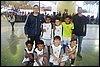 100_8428.JPG